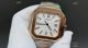 TW Factory Swiss Grade Patek Philippe Cubitus 5821 Half Rose Gold White Dial Watch 45 mm (3)_th.jpg
